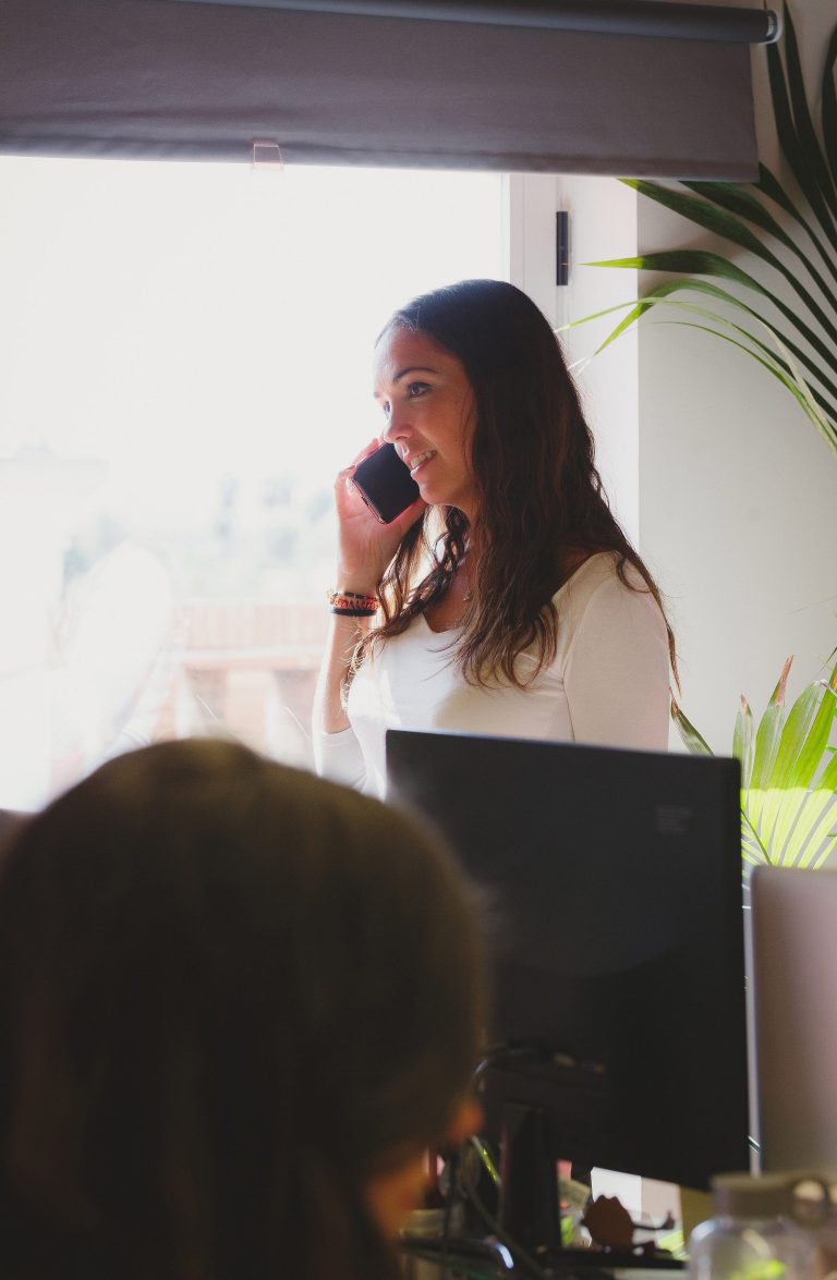 Emprendimiento y Finanzas