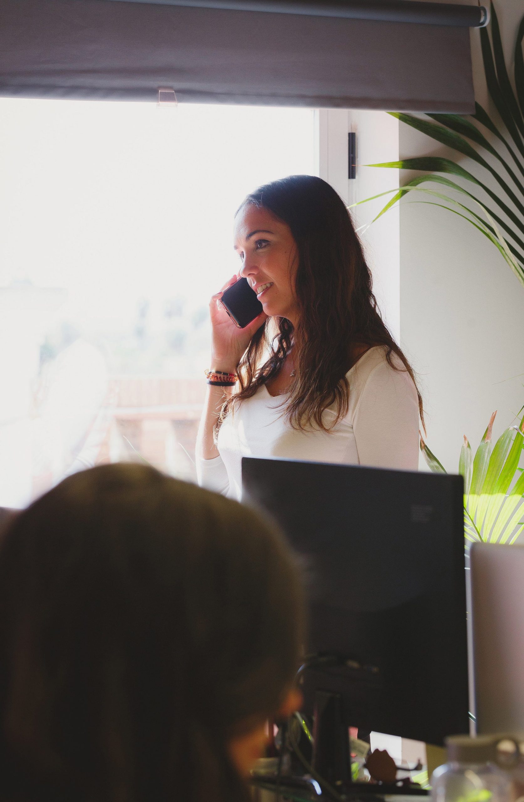 Emprendimiento y Finanzas